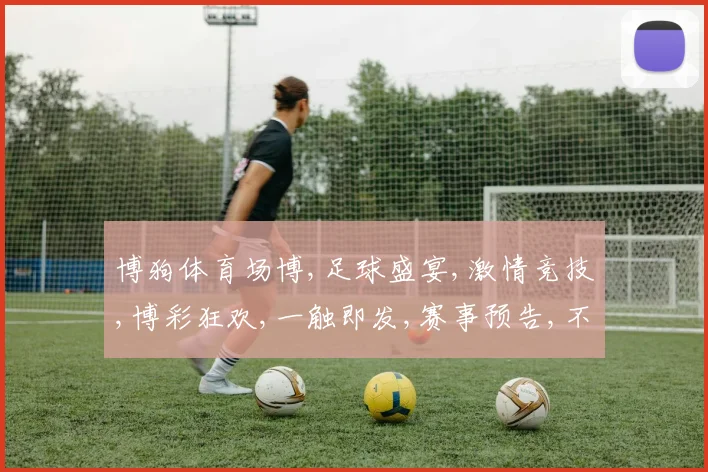博狗体育场博,足球盛宴,激情竞技,博彩狂欢,一触即发,赛事预告,不容错过,精彩不断